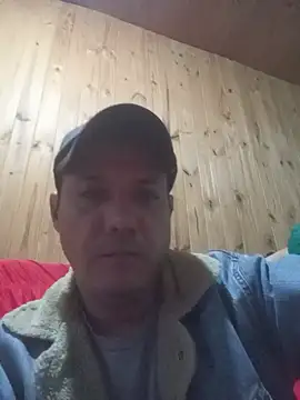 Ridick2025 online show from 07.09.26