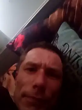 Wilsonn86 online show from 10.07.25