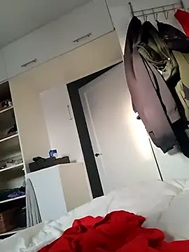 Wilsonn86 online show from 10.22.25