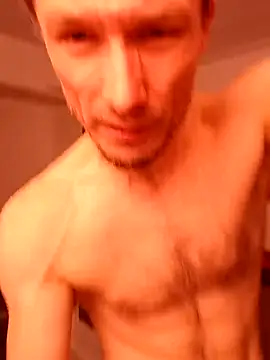 Wilsonn86 online show from 10.28.25