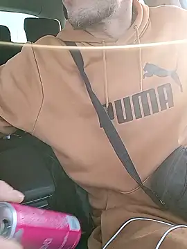 Wilsonn86 online show from 01.17.26