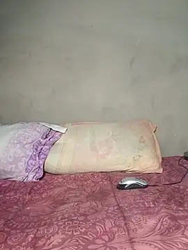 khetyvile online show from 09.13.25