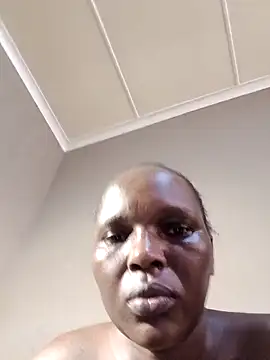 khetyvile online show from 09.23.25