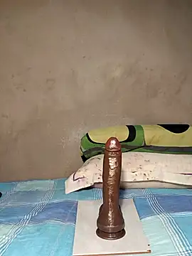 khetyvile online show from 11.15.25