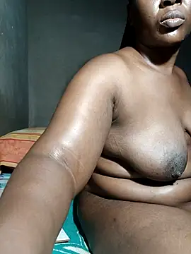 khetyvile online show from 02.08.26