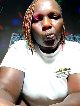 khetyvile online show from 04.18.26