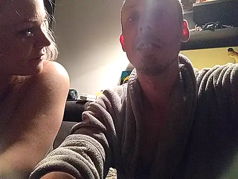 Snapshot of rajda23 chatting on 09.14.25 rajda23 online show from 09.14.25