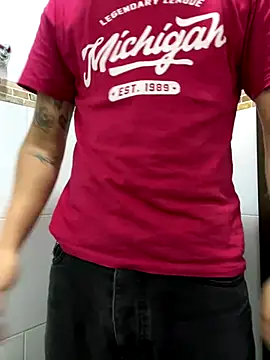 ErosVale online show from 10.16.25