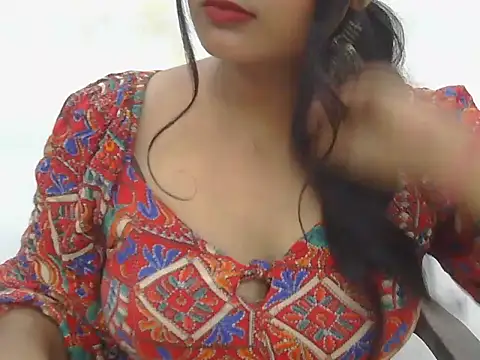 POOJA 199 online show from 09.16.25