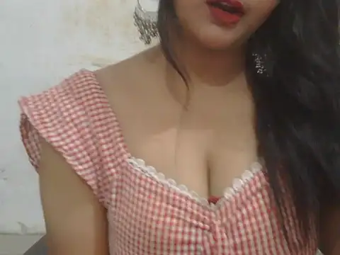 POOJA 199 online show from 06.04.26