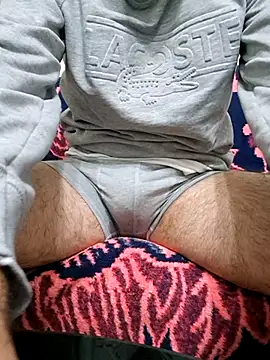 esmerkralkobra online show from 11.16.25