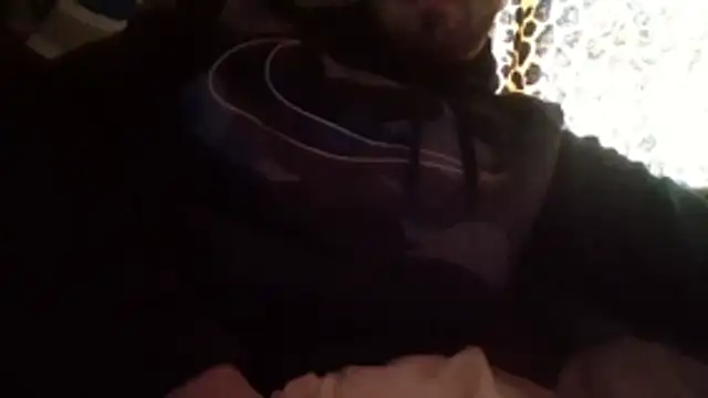 jcwxt online show from 12.01.25