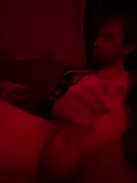 jcwxt online show from 02.21.26