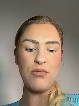 Charleigh xx online show from 04.21.26