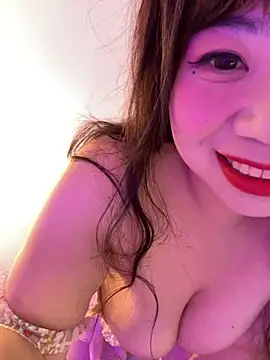 linlin886 online show from 09.22.25