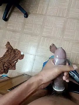 Saxyboy2002 online show from 12.02.25