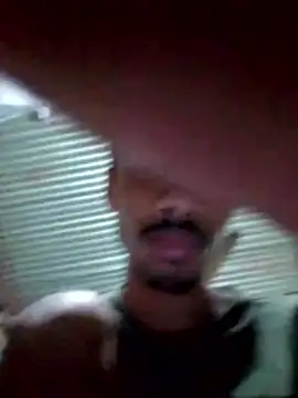 Saxyboy2002 online show from 01.16.26