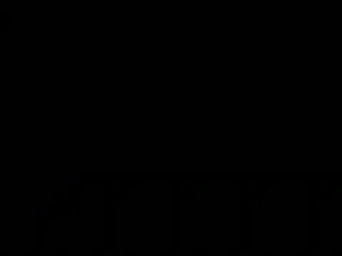 Snapshot of Secret_Bella chatting on 09.16.25 Secret Bella online show from 09.16.25