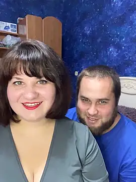 Big--tits online show from 09.26.25