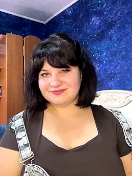 Big--tits online show from 10.04.25