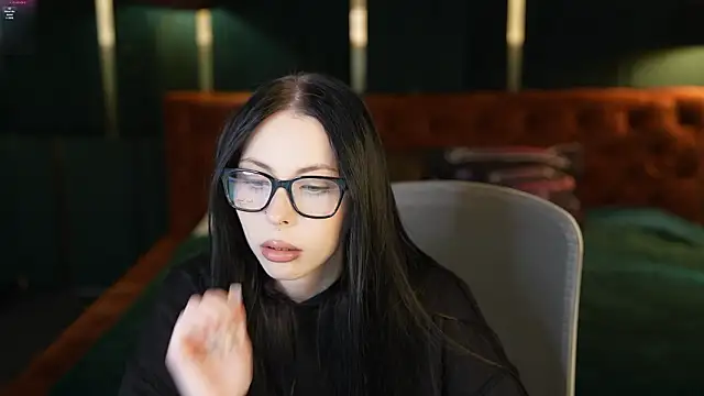 VivianSweet  online show from 03.19.26