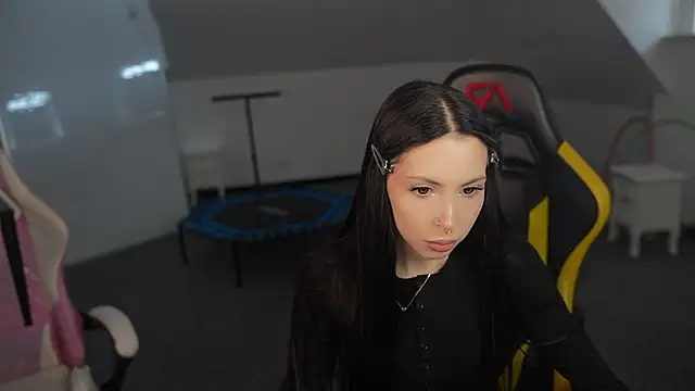 VivianSweet  online show from 03.29.26