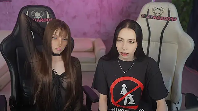 VivianSweet  online show from 04.21.26