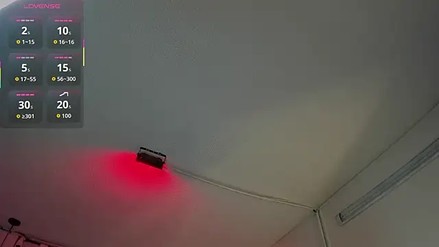 Trinityy   online show from 09.26.25