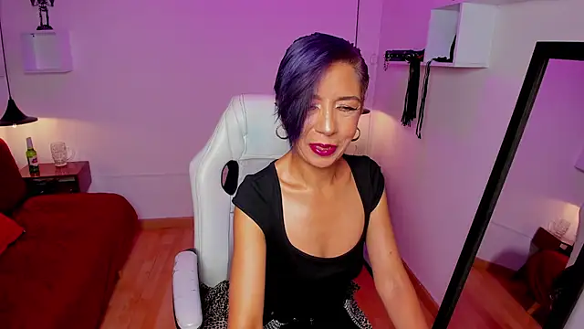 Trinityy   online show from 06.01.26