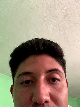 PerraAsquerosa  online show from 09.28.25