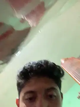 PerraAsquerosa  online show from 12.14.25