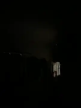 PerraAsquerosa  online show from 04.13.26