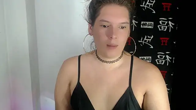 Snapshot of samanthaa_hot_ chatting on 05.07.26 samanthaa hot online show from 05.07.26