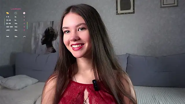 WiloneBoardley online show from 10.14.25