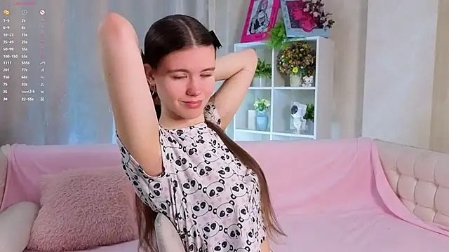 WiloneBoardley online show from 02.19.26