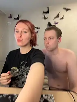 Hera Mark online show from 10.18.25