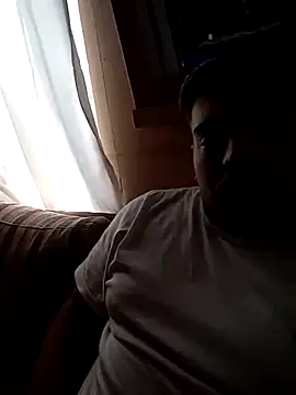 otto1913 online show from 04.09.26