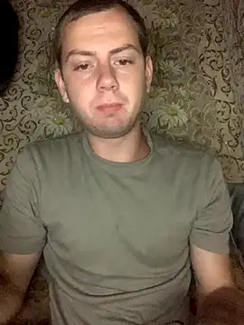 Snapshot of sal0mka chatting on 10.01.25 sal0mka online show from 10.01.25