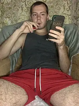 Snapshot of sal0mka chatting on 10.05.25 sal0mka online show from 10.05.25