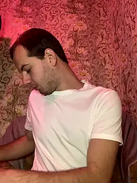 Snapshot of sal0mka chatting on 10.12.25 sal0mka online show from 10.12.25