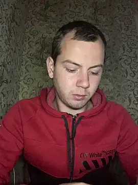 Snapshot of sal0mka chatting on 10.14.25 sal0mka online show from 10.14.25