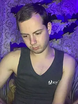 Snapshot of sal0mka chatting on 10.23.25 sal0mka online show from 10.23.25