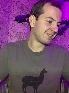 Snapshot of sal0mka chatting on 10.24.25 sal0mka online show from 10.24.25