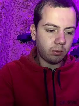 Snapshot of sal0mka chatting on 10.30.25 sal0mka online show from 10.30.25