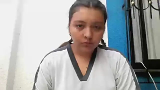 ALANA 150 online show from 11.01.25