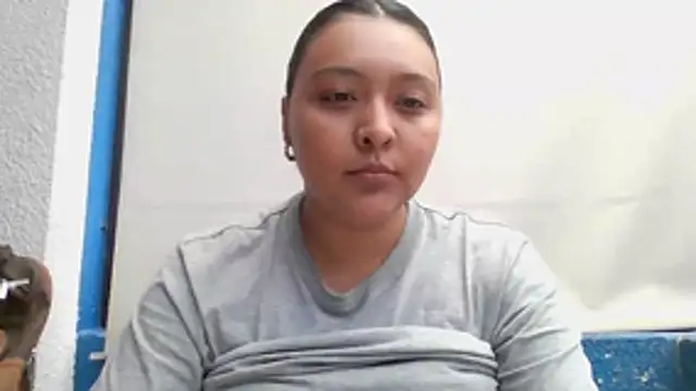 ALANA 150 online show from 11.19.25