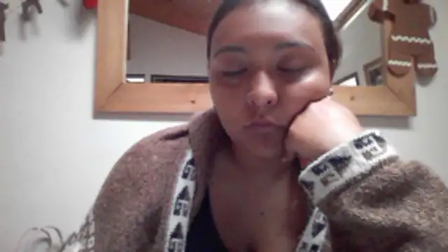 ALANA 150 online show from 12.22.25