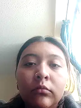 ALANA 150 online show from 02.24.26