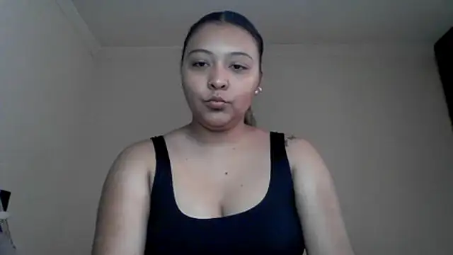 Snapshot of ALANA_150 chatting on 06.04.26 ALANA 150 online show from 06.04.26