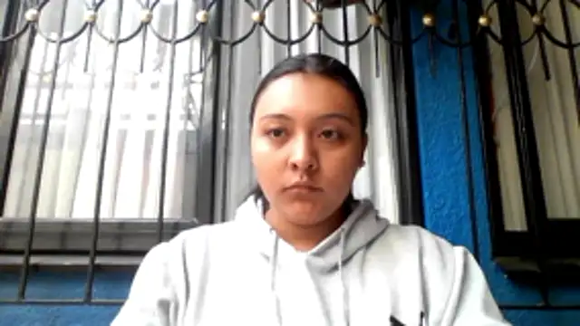 Snapshot of ALANA_150 chatting on 06.06.26 ALANA 150 online show from 06.06.26